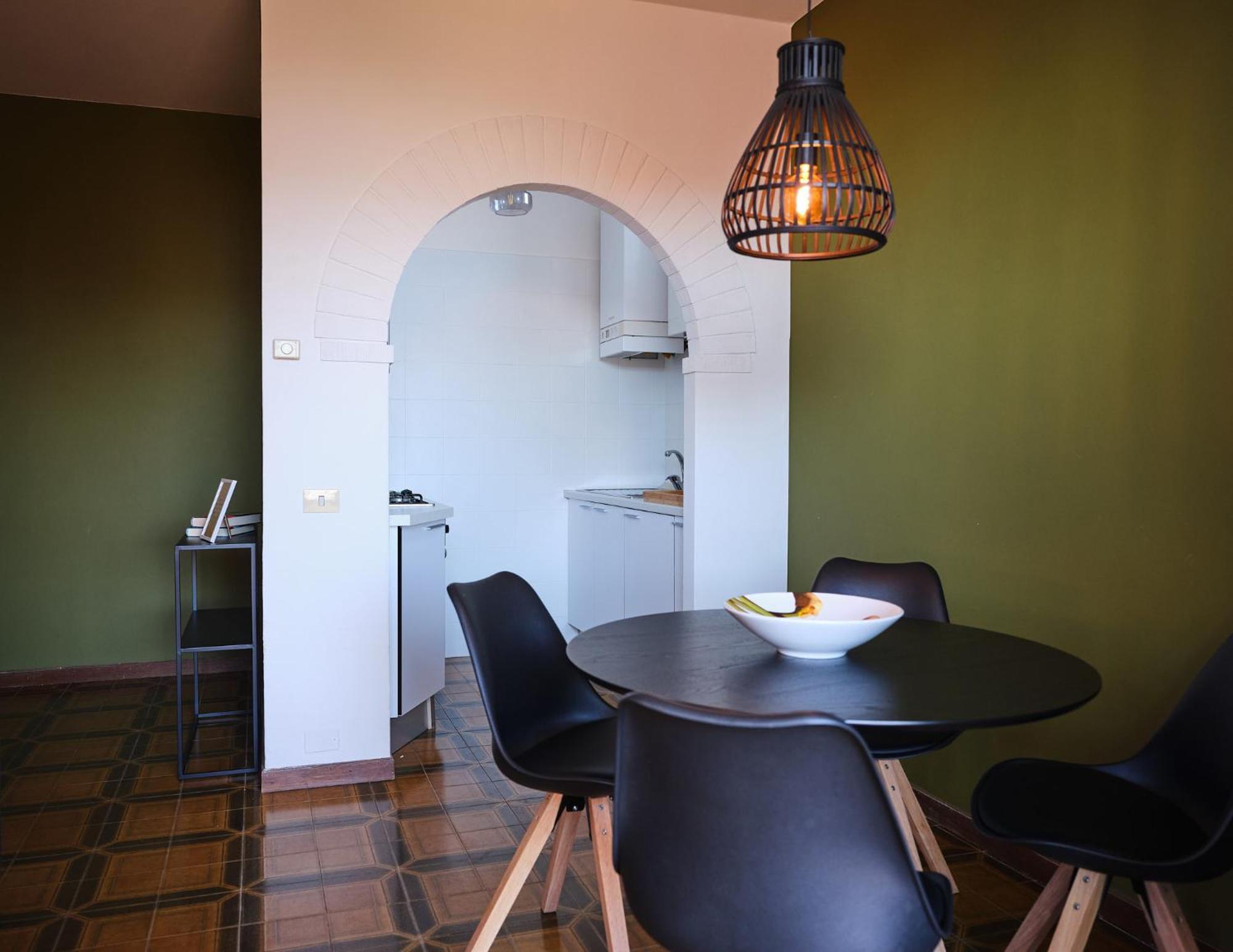 Appartamento Filippo Baveno Exterior photo